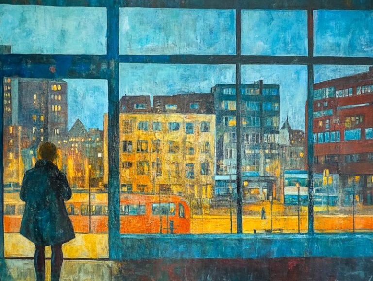 Wirtschaftspower aus dem Ruhrgebiet