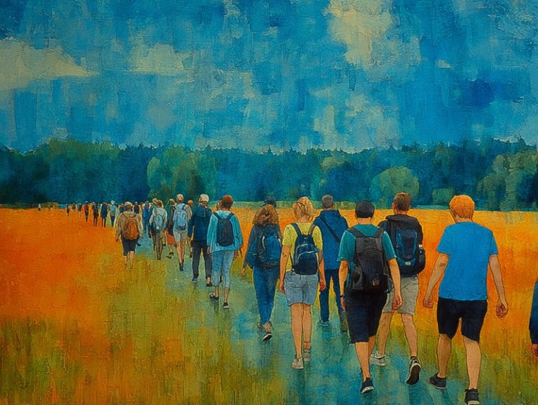 Original Currywurst-Rezept aus dem Ruhrgebiet