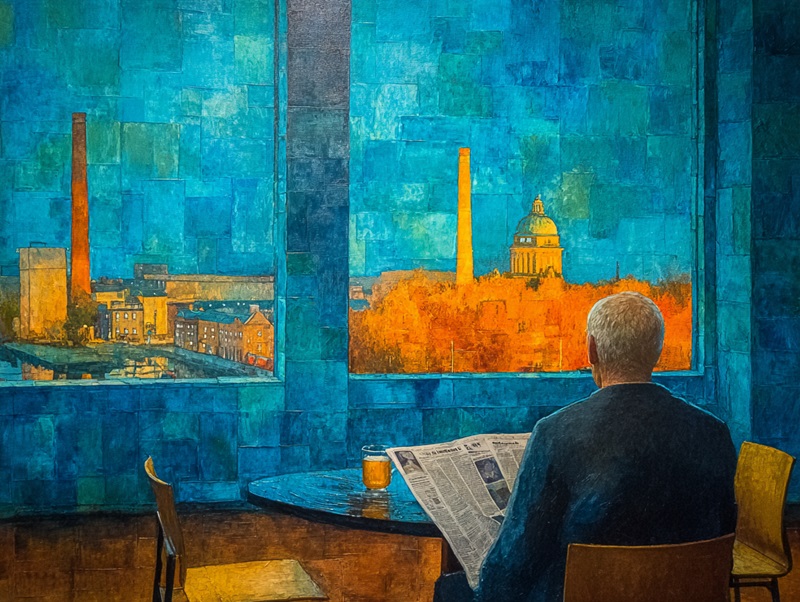 Stadt im Ruhrgebiet – dieser Name kommt im Kreuzworträtsel oft vor